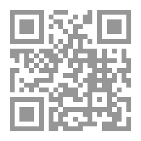 Qr Code برافو: حكاية