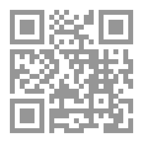 Qr Code الترانزستور (ماذا تعلم عن؛ 38)