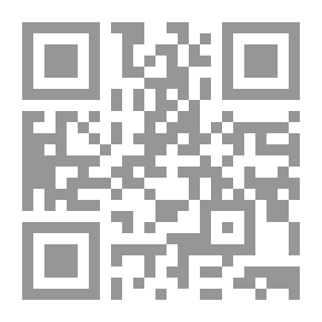 Qr Code Bright Stories Series For Children