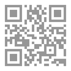 Qr Code مزرعة الحيوان