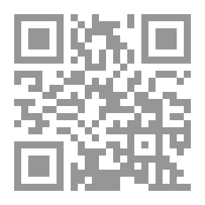 Qr Code 100 قول صيني مأثور