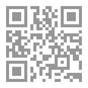 Qr Code الزهايمر ؛ المرض... والمريض
