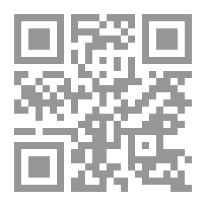 Qr Code إصلاح إنجلترا: قصيدة ، في أربعة أقاليم