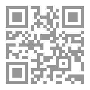 Qr Code Eléments de finances publiques