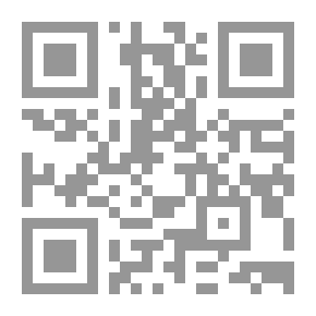 Qr Code علامات هواة الجمع