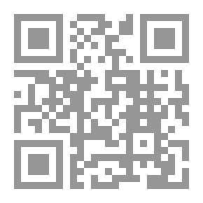 Qr Code The Argonautica