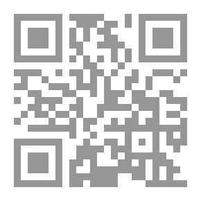 Qr Code Secrets Revealed