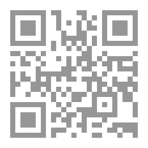 Qr Code أشهر الخيانات عبر التاريخ