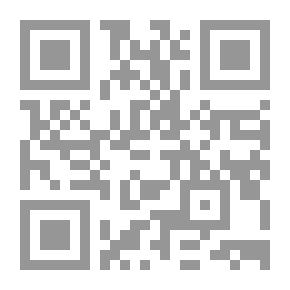 Qr Code هذا ما أؤمن به `الطريق إلى السعادة والنجاح`