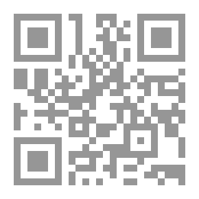 Qr Code Foundations Of Special Education