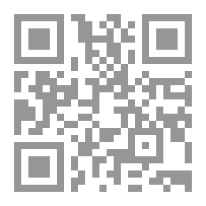 Qr Code The First Step...yes I Can