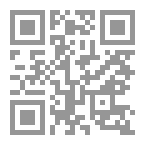 Qr Code التفكير في صناديق جديدة - نموذج فكري للإبداع في عالم الأعمال