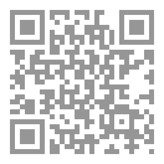 Qr Code مشاعر مُبعثرة
