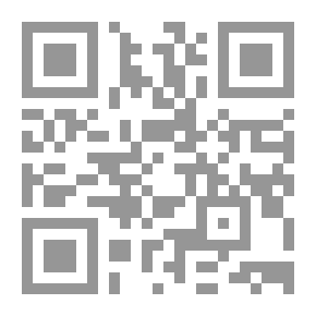 Qr Code من رآق