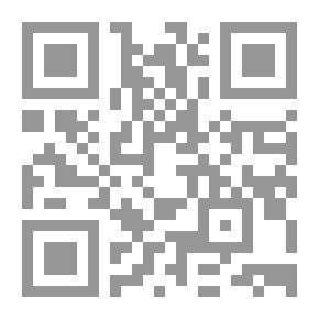 Qr Code العلم الزائف