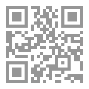 Qr Code حياة حلوة بلا سكر