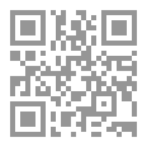 Qr Code نبوءات مستقبليه حول حرب هر مجدون وتراجيديا خراب بابل