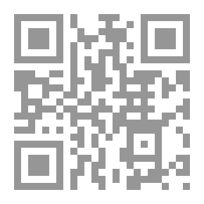 Qr Code Every Year And You Are My Love Poetry By Nizar Qabbani