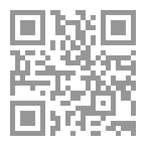 Qr Code تاريخ الفنون وأشهر الصور