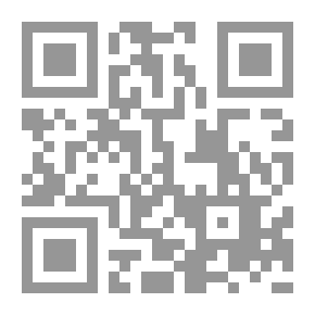 Qr Code Orjan oppi
