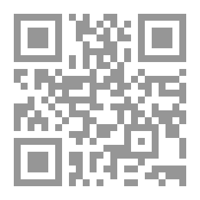 Qr Code رؤى في البلاغة العربية: دراسة تطبيقية لمباحث علم البديع