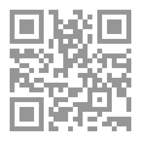Qr Code تنفيذ الخوازيق