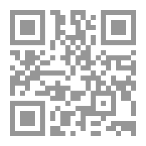 Qr Code تاريخ الغابات والصيد للألمان