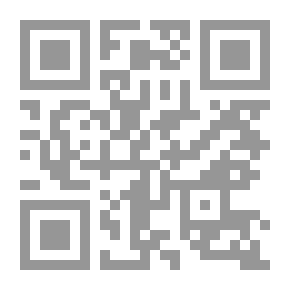 Qr Code Victims Of The Ancient And Modern Colonial Countries