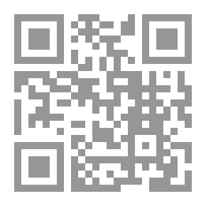 Qr Code Cathedral Cities of England
