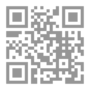 Qr Code Al-Risala Magazine Fifth Year Issue 220