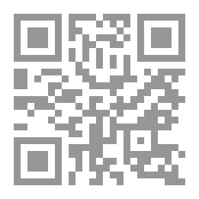 Qr Code شعراء مذحج