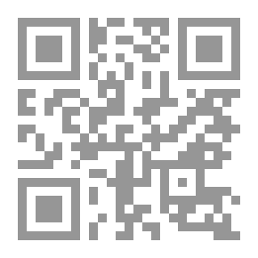 Qr Code اصول طالب العلم
