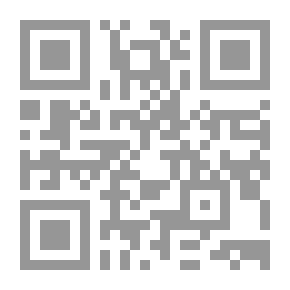 Qr Code تكنولوجيا الدوائر الإليكترونية