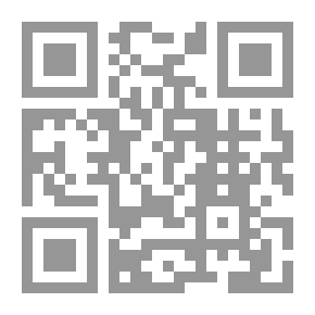 Qr Code رسم تخطيطي لروما المسيحية
