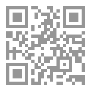 Qr Code Inflated Religious Phenomenon