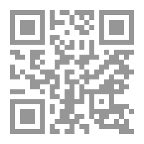 Qr Code Women's Veil And Dress In Prayer