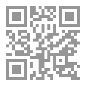 Qr Code العصفور البني الصغير الذي يمكن أن يكون