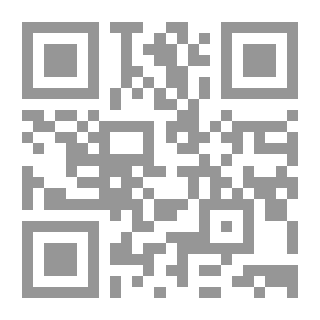 Qr Code Psychotherapy Clinics (in Psychology)