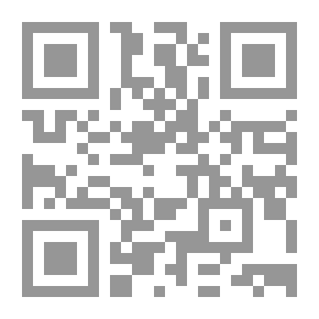 Qr Code A Synopsis of the North American Lagomorpha