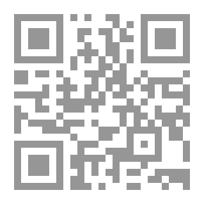 Qr Code أمثلة ومسائل محلولة فى القوى الكهربائية (لطلبة كليات الهندسة)