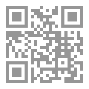 Qr Code الصراع السياسي في تركيا