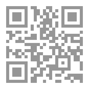 Qr Code American Vision