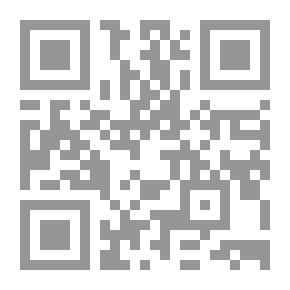 Qr Code Quartet Poem Poetry
