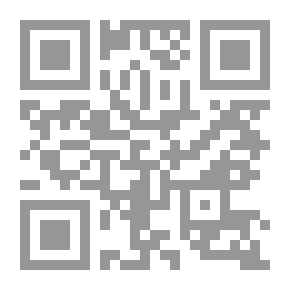Qr Code زوايا - سيناريو لم يكتمل