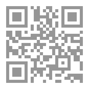 Qr Code Excursions