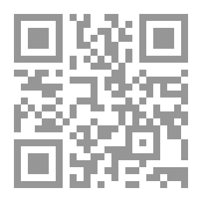 Qr Code الخريف الأمريكي `ونهاية العصر الذهبي للقطب الواحد سيناريو سقوط وانهيار أمريكا الوشيك`