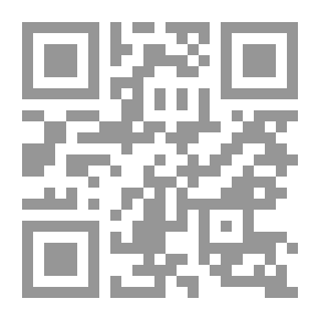 Qr Code Evil Out of Onzar