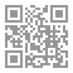 Qr Code Education And Children's Stories