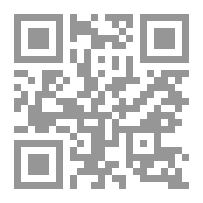 Qr Code The Spiritual Attraction Of Islam .. Why Did These Converts To Islam?