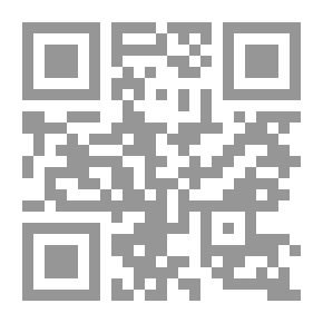 Qr Code Food And Nutrition Damage